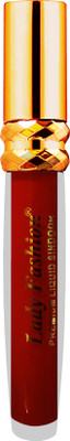 

Lady Fashion Bridal Make Up Sindoor Sindoor(Maroon)