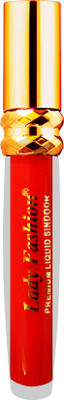 

Lady Fashion Bridal Make Up Sindoor Sindoor(Red)