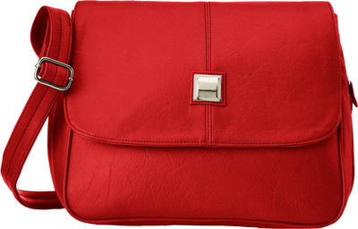 Fristo sling shop bags