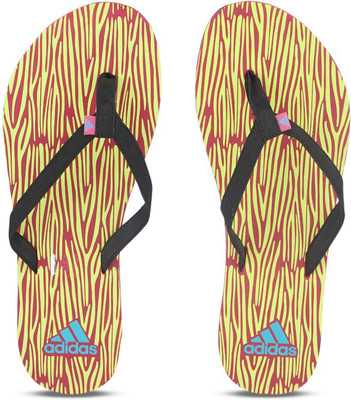 adidas aril attack 2017 ms slippers