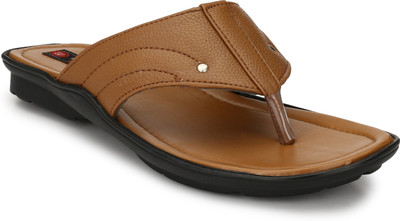 

WHITE WALKERS Slippers, Tan