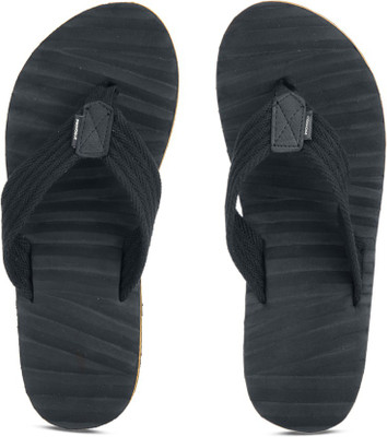

Provogue Brett Wb Flip Flops, Navy/beige