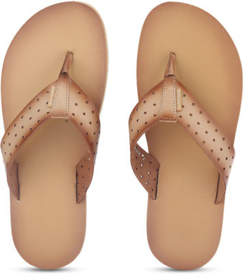 

U.S. Polo Assn Ventura Slippers, Beige