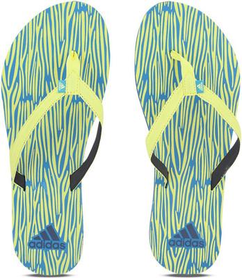 adidas aril attack