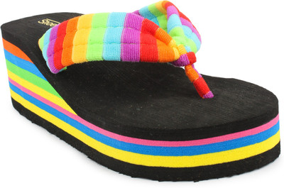 Shoetopia Promo Codes December 2018 We have 2 shoetopia coupons for you to consider including 1 promo codes and 1 deals in November Grab a free fonodeqajebajof.gq coupons and save money. This list will be continually update to bring you the latest Shoetopia promo codes and free shipping deals, so you’re sure to find an offer that applies to your order.