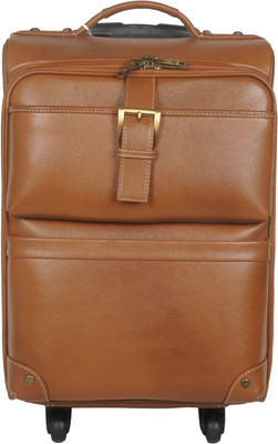 bagjack Ophiuchi II Small Travel Bag(Tan)