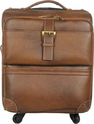 

bagjack Ophiuchi III Small Travel Bag(Tan)