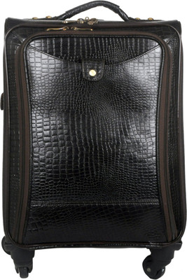 

bagjack Ophiuchi II Small Travel Bag(Brown)