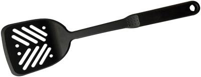 

Padmashree Non-Stick Spatula(Pack of 1)