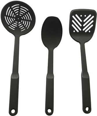 

Padmashree Non-Stick Spatula(Pack of 3)