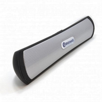

ROAR SCR_JG515 10 W Portable Bluetooth Speaker(Multicolor, 2.1 Channel)
