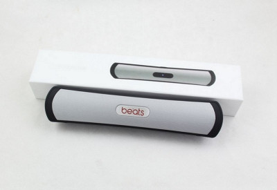 

ROAR SCR_JG459 10 W Portable Bluetooth Speaker(Multicolor, 2.1 Channel)