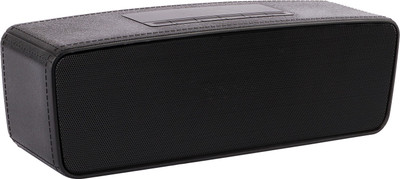 Yuvan LDS – 21 FM Deep Bass USB/ SD Player With Mic Portable Bluetooth Speaker(Black, 2.1 Channel)