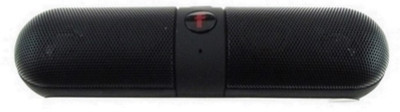 

ROAR SC_JG384 10 W Portable Bluetooth Speaker(Multicolor, 2.1 Channel)