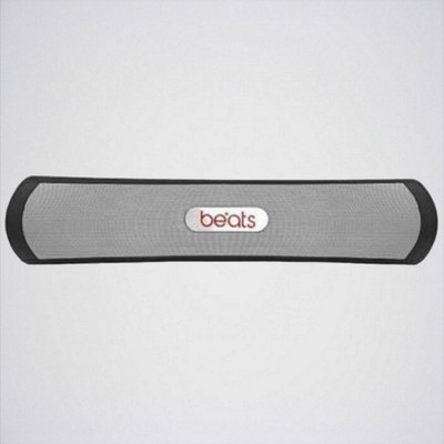 

ROAR SCR_JG458 10 W Portable Bluetooth Speaker(Multicolor, 2.1 Channel)