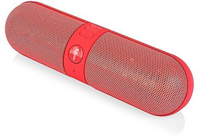 

ROAR ACEBOOK_552 10 W Portable Bluetooth Speaker(Multicolor, 2.1 Channel)