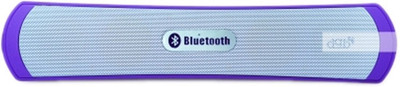 

ROAR B13_905 10 W Portable Bluetooth Speaker(Multicolor, 2.1 Channel)
