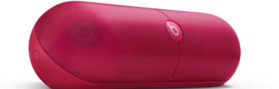 

ROAR SC_JG416 10 W Portable Bluetooth Speaker(Multicolor, 2.1 Channel)
