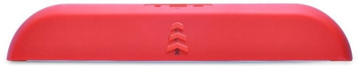 

ROAR SCR_JG425 10 W Portable Bluetooth Speaker(Multicolor, 2.1 Channel)