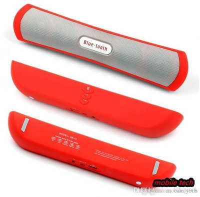 

ROAR SCR_JG427 10 W Portable Bluetooth Speaker(Multicolor, 2.1 Channel)