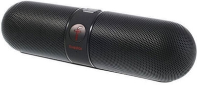 

ROAR SC_JG386 10 W Portable Bluetooth Speaker(Multicolor, 2.1 Channel)