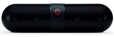 

ROAR SC_JG417 10 W Portable Bluetooth Speaker(Multicolor, 2.1 Channel)
