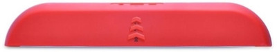

ROAR SCR_JG555 10 W Portable Bluetooth Speaker(Multicolor, 2.1 Channel)