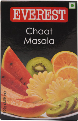 

Everest Chaat Masala(100 g)