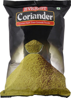

Everest Coriander Powder(500 g)