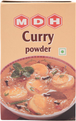 

MDH Curry Powder(100 g)