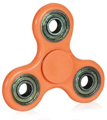 

SK Meethipie Stress Toys(Multicolor)