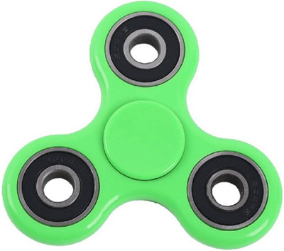 

FUN STOP ANTI-STRESS(Green)