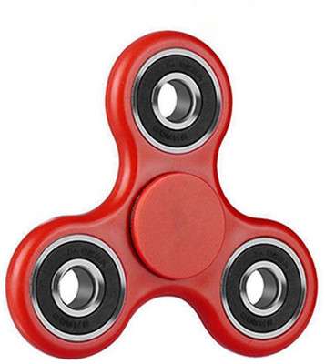 

FUN STOP ANTI-STRESS(Red)
