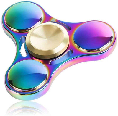 Bruzone Staked Wind Spinner(Multicolor)