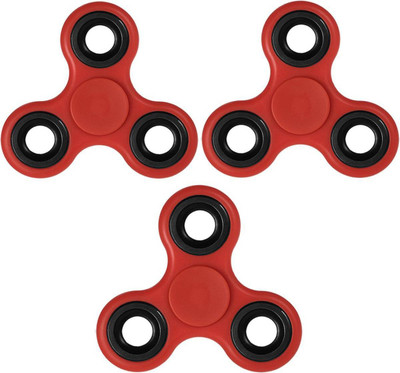 

Bruzone Suspended Wind Spinner(Multicolor)