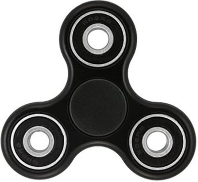 

FUN STOP ANTI-STRESS(Black)