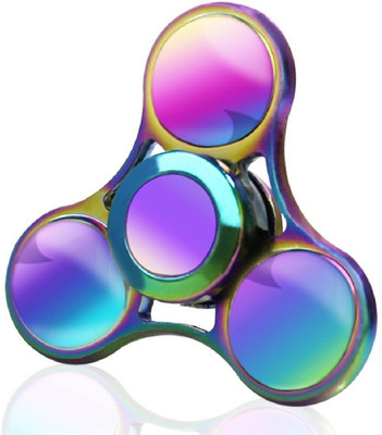 

Bruzone Suspended Wind Spinner(Multicolor)