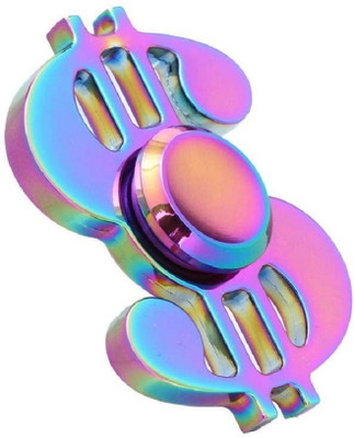 

Bruzone Suspended Wind Spinner(Multicolor)