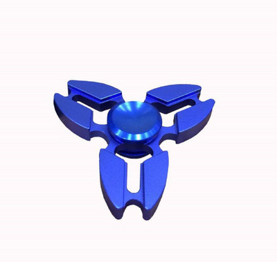 

Tiny's World Sharp Arrow Blue(Blue)