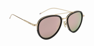 

Hello Kitty Aviator Sunglasses(Grey, Pink