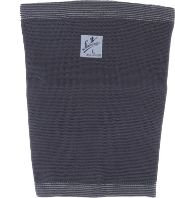 

Flamingo Thigh support Thigh Support (L, Blue)