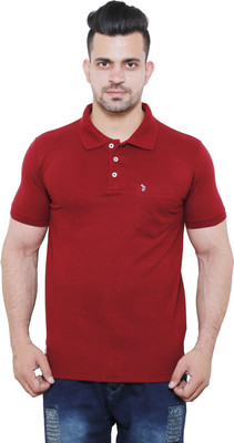 Flicker hoods t shirt price online