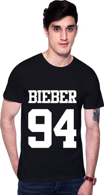 uptown18 t shirt