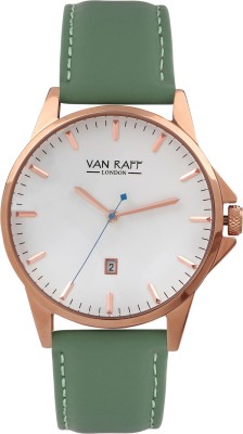 VanRaff VF1937 Watch  - For Men   Watches  (VanRaff)
