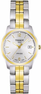 

Tissot T049.210.22.037.00 Watch - For Women