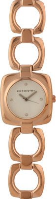 

Chemistry CH-6147 Watch - For Women