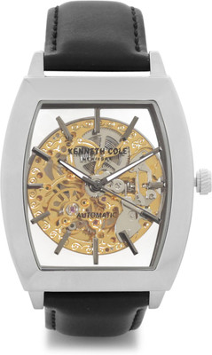 

Kenneth Cole KC10031271MNJ Watch - For Men