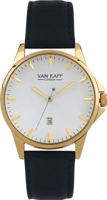 

VanRaff VF1940 Watch - For Men
