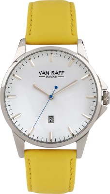 VanRaff VF1929 Watch  - For Men   Watches  (VanRaff)