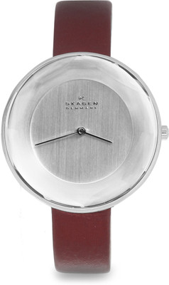 

Skagen SKW2273I GITTE Watch - For Women